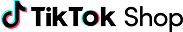 TikTok Shop